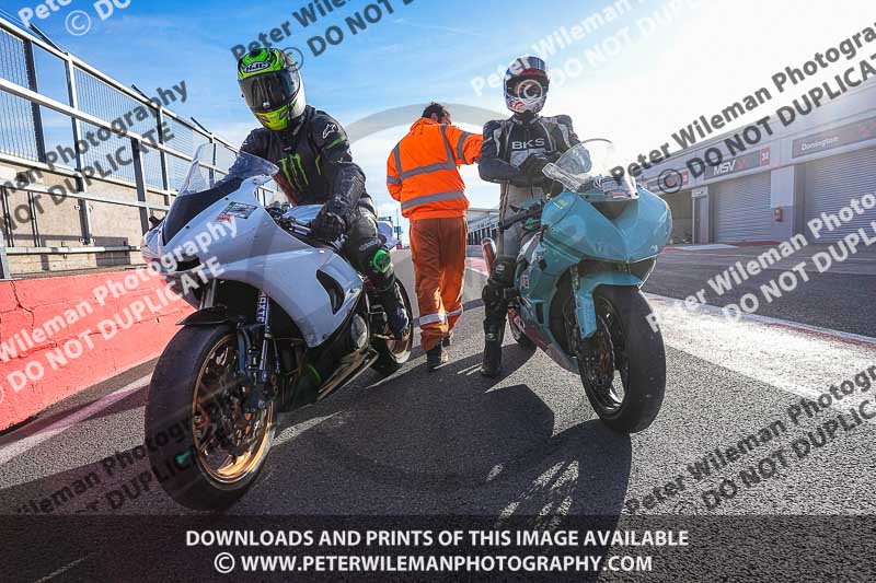 03-02-2019 Grantham Pegasus Trial Stainby;donington no limits trackday;donington park photographs;donington trackday photographs;enduro digital images;eventdigitalimages;no limits trackdays;peter wileman photography;trackday digital images;trackday photos